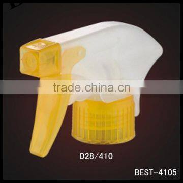 24/410 28/410 Kitchen Sprayer Trigger Factory Plastic Trigger Sprayer for Trigger Sprayer Bottle Garden Usage photo-5