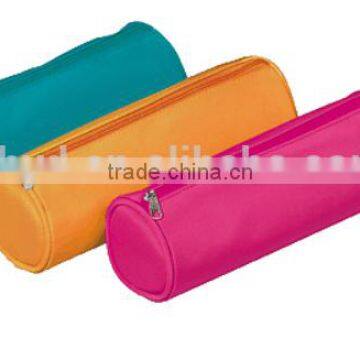 pvc pencil bag