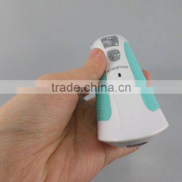 low shipping costs 220v professional hair clipper easy to use