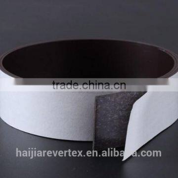 Flexible Magnetic Tape, 1-Inch x 10-Foot