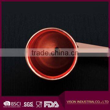 Candle Snuffer(C013) photo-4