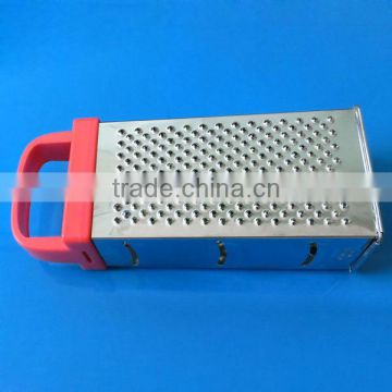 Best Selling Mulitifunction Vegetable Grater