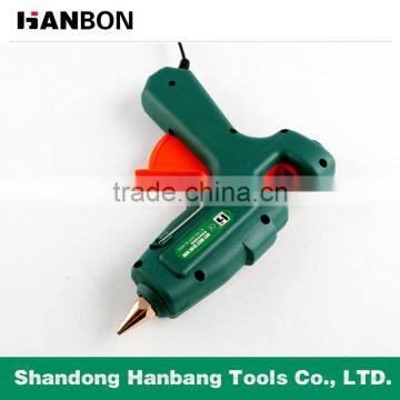 Professional Hot Melt Gun,Glue Gun photo-4
