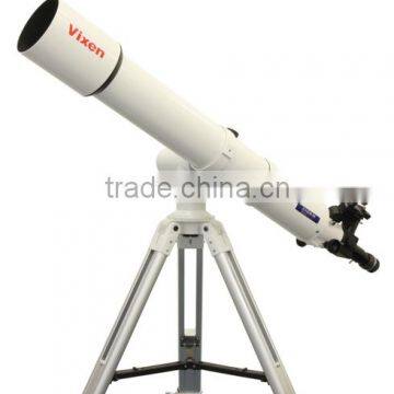 Japanese Microscope Made in Japan for Wholesaler VIXEN for School for Kids photo-6