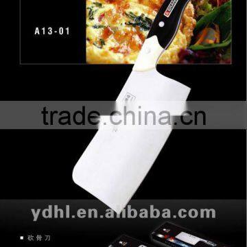 High quality stainless steel chopper