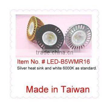 led bulb