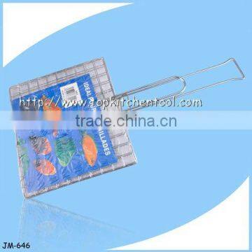 Hot Sale BBQ Tool, BBQ Set, Bbq Grill