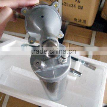 Air Grease Gun Kit 500cc GR800K photo-3