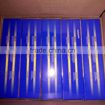 5pcs Air Tool Kit Spray Gun Kit AK5S photo-6