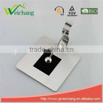 WCJ551Toilet Paper Holder , Toilet Tissue Holder , Paper Holder , Tissue Holder photo-2