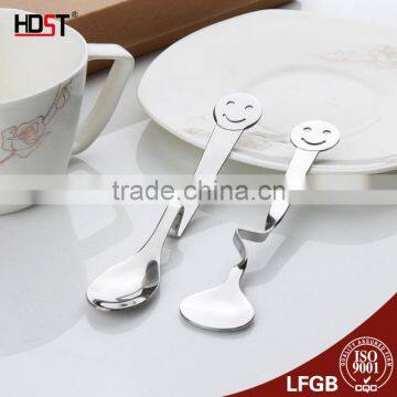 Promotional Cutlery photo-3