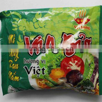 INSTANT NOODLE ORIGIN VIET NAM IN HIGH QUALITY AND BEST PRICE photo-4