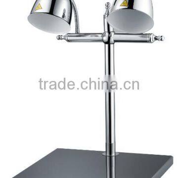 2016 New CE Approval Food Warmer Lamp photo-2