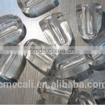 Hot Sales Ice Flake Machine/ Stainless Steel Commercial Ice Flake Machine/Snow Flake Ice Making Machine photo-4