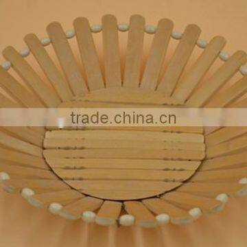 wooden kitchen utensil , wooden serving tray, wooden dish , wooden plate, fruit tray