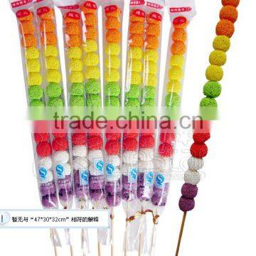 Jelly Stick Soft candy