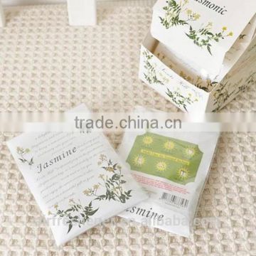 Filling Fragrance Clothes Scent Sachet