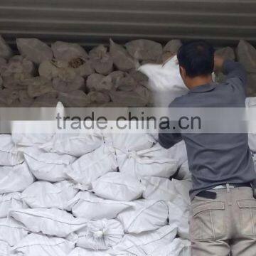 24~26MM 240CM Tonkin Bamboo Stakes For Orchard photo-6