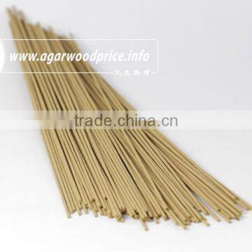 Vietnam High quality Agarwood Incense Without Sticks