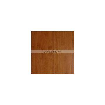 E1 Grade Kanger Stained Bamboo Flooring Chinese Factory Provided