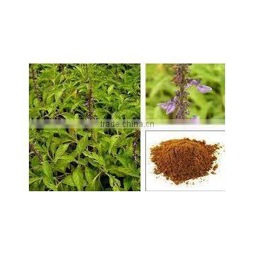 Coleus Forskohlii Extract