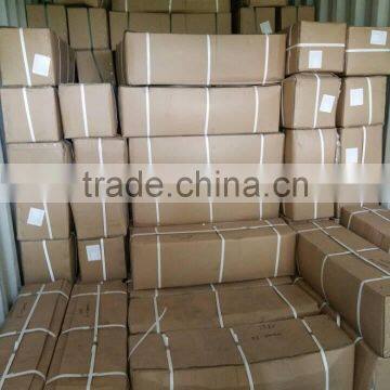 2715 PVC COATED FIBERGLASS SLEEVING photo-6