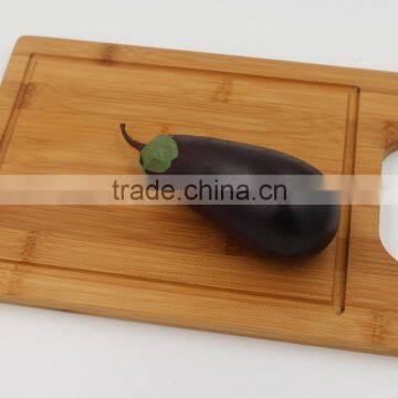 2015 Hottest Sale Custom Durable Function Chopping Board photo-2