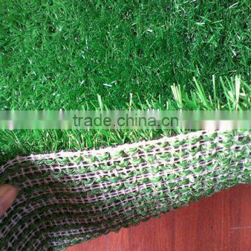 WUXI GREENLAWN Model G008 Artificial Turf for Pet Mat photo-4
