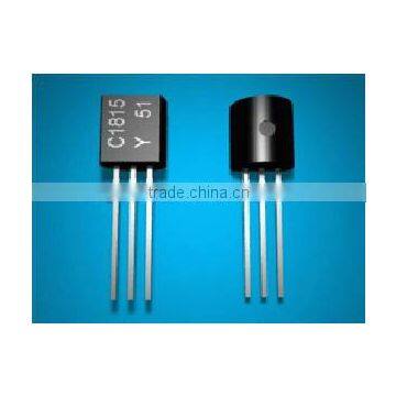 K900 NEC Transistor power transistor