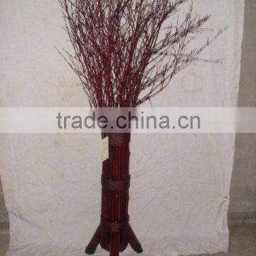 BAMBOO Garden Decoration