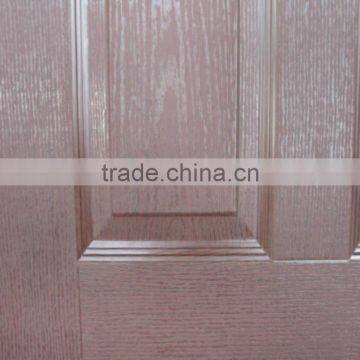 texture surface melamine door skin