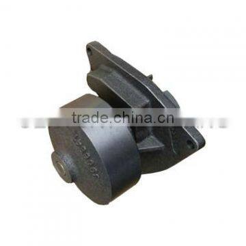 TOP ! Water Pump 3966841 Used In Dong Feng Truck (DFM )