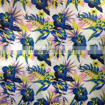 twisted weft taffeta polyester similar memory faric memory fabric