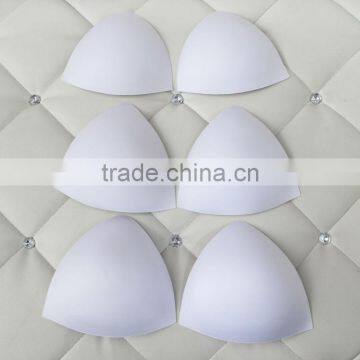 Sexy Design Bra Pad for Dress