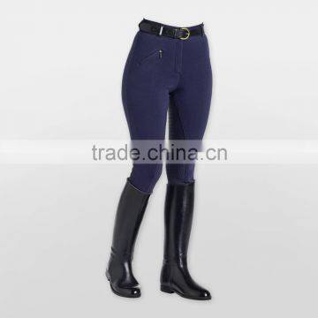 Womens Western Riding Wear photo-5