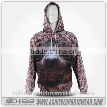 custom halloween costumes, wholesale mens fashion hoody sweatshirt