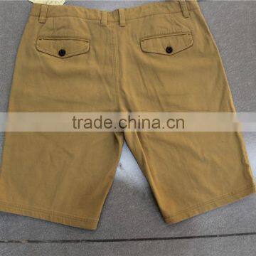 Wholesale Price Short Paly Dyed Shorts Beach photo-2