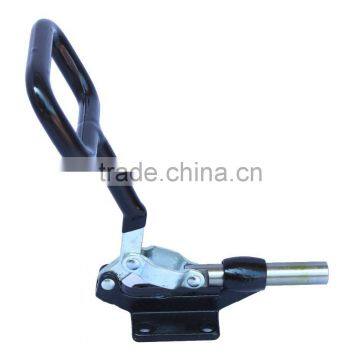 Handles of heat transfer machine , heat press handles