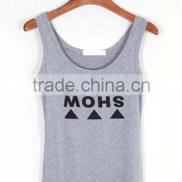 Sleeveless Waistcoat Styles 2014, Wedding Waistcoat, Sheepskin Fur Waistcoat