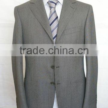 men's suit/business suit