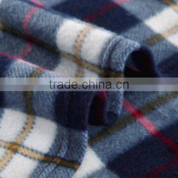 Top Quality 100% Cotton Bulk Bed Sheets for School Students photo-4