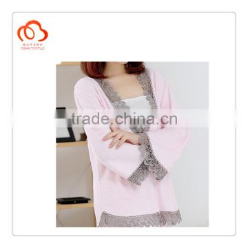 Beautiful women pajamas homeclothings M /L