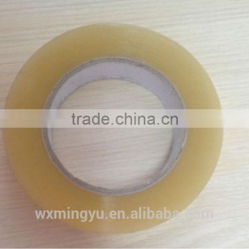 Jumpo Roll BOPP Carton sealing Tape