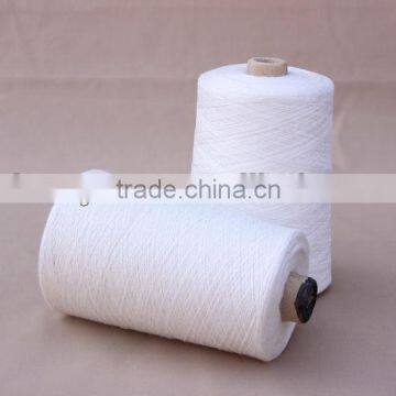 cut resistant PE yarn