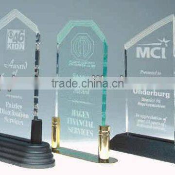 High Precision 30w Laser Engraving Machines-JQ6040 for Crafts photo-4