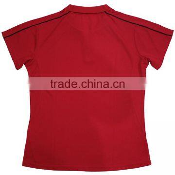 Most Popular Cheap Pink Football Jerseys