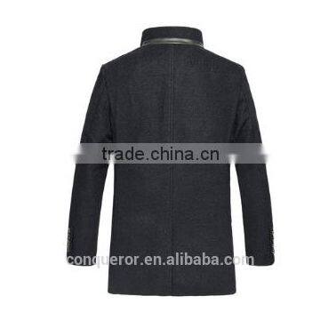 High Quality Thicken Winter Warm Coat . BCT022 photo-2