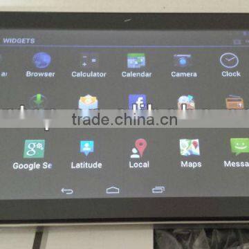 BHNKT88 2G Tablet consumer Innovative Electronic best selling product