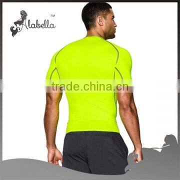 Cheap Custom Wholesale Athletic Wear Manufacturing in China Athletic Apparel Manufacturers Import Sport Clothes photo-2