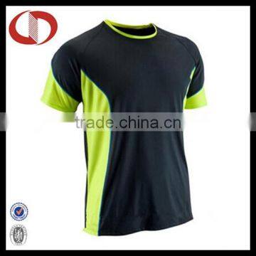 China design soccer jersey 2015/2016